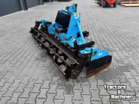 Rotary Harrow Sicma ERS 3000 rotorkopeg