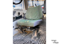 Tractor Valtra Valmet 905