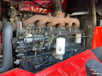 Tractor Valtra Valmet 905