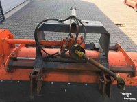 Flail mower Perfect KM 220