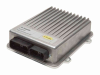 GPS steering systems and attachments Trimble Navcontrollers II & III