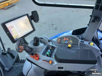 Tractor New Holland T7.270