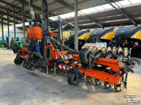 Manure umbilical systems Schouten SP 12260