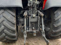Tractor Massey Ferguson 7718 Dyna-6