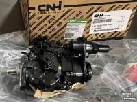 Tractor New Holland Brandstofpomp TD TK TT Parts nr:504041416R