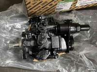 Tractor New Holland Brandstofpomp TD TK TT Parts nr:504041416R