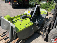 Mower Claas Corto 310 F