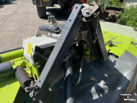 Mower Claas Corto 310 F