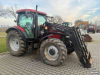 Wheels, Tyres, Rims & Dual spacers Michelin 600/65R38 XM108