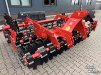 Disc harrow Akpil GEPARD 30R6