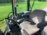 Tractor Ford 8340