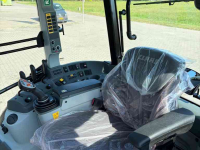 Tractor Claas Arion 450