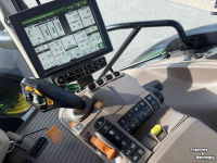 Tractor John Deere 6130R CP