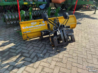 Snow Removal Equipment Schuitemaker LST 78 Sneeuwschuif