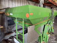 Fertilizer spreader Amazone Ultra 3000