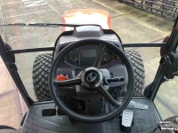 Tractor Kubota L2662