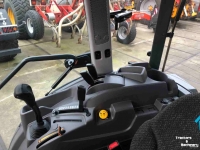 Tractor Kubota L2662