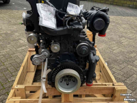 Engine FPT Complete FPT Motor 6cil F2CFP613A Parts no:47655409