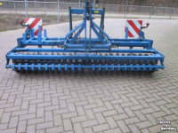 Seedbed combination Rabe RABE ZAAIBED-COMBINATIE