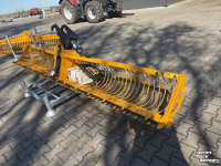 Mowing bucket Herder Mrlt430