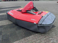 Mower Massey Ferguson M 294FP-V