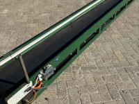 Conveyor  Transportband