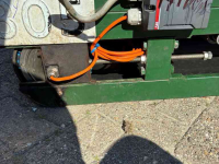Conveyor  Transportband