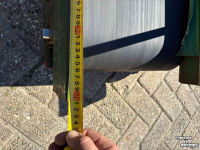 Conveyor  Transportband