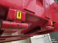 Loading bucket / Potato loading bucket  Wifo HO-750 Schepbak