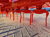 Rotary Harrow Kuhn HRB303D