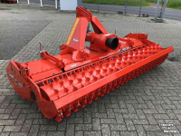Rotary Harrow Kuhn HRB 303 D