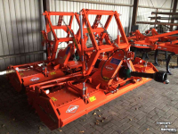 Rotary Harrow Kuhn HRB 303 D