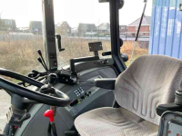 Tractor Zetor Zetor Forterra 11441 (135)