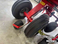 Potato planter Grimme GL420