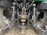 Tractor Valtra C 110