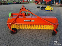 Sweeper Holaras A-220