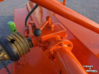 Sweeper Holaras A-220
