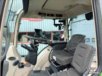 Tractor Fendt 724 Vario Power+ Gen 6
