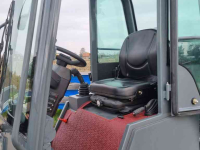 Wheelloader WCM L2416