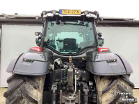 Tractor Valtra T234 Direct
