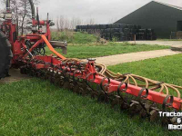 Grassland injector Roelama Sleepflex Zodebemester voor Sleepslang