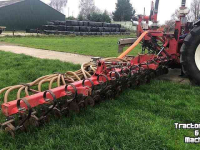 Grassland injector Roelama Sleepflex Zodebemester voor Sleepslang
