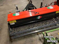 Seed drill Boxer ZM 180 Zaaimachine