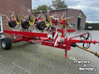 Tedder Pottinger HIT10.11T
