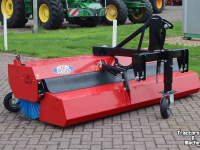 Sweeper Sweep TV 600/250