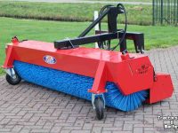 Sweeper Sweep TV 600/250