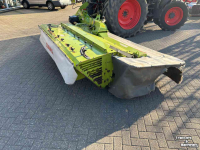 Mower Claas Disco 3100 C contour schijvenmaaier