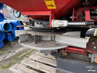 Fertilizer spreader Vicon RS-M 805
