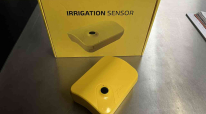   7Sense Irrigatie sensor