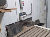 Inspection units Schouten Leeslijn
